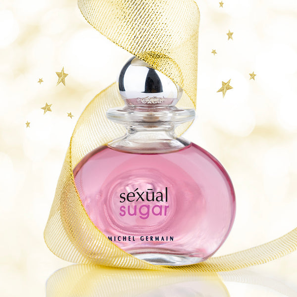 Sexual Sugar Eau de Parfum Spray