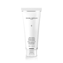 Load image into Gallery viewer, Michel Germain Anti-Aging Hand &amp; Body Moisturizer
