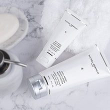 Load image into Gallery viewer, Michel Germain Anti-Aging Hand &amp; Body Moisturizer
