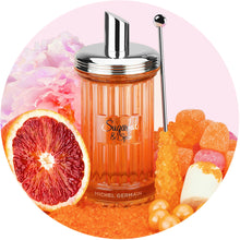 Load image into Gallery viewer, The Sugarful Sweethearts Collection (Value $276)
