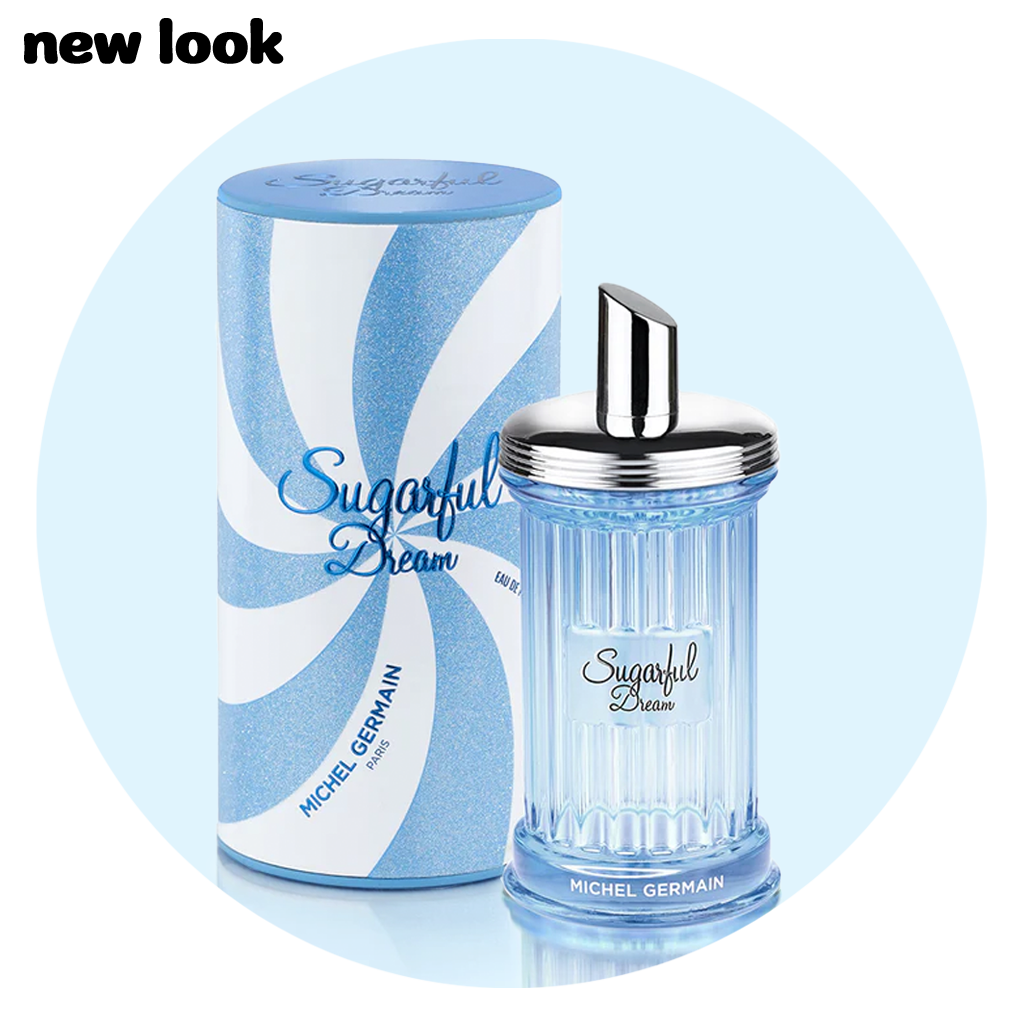 #100ml-3-4oz