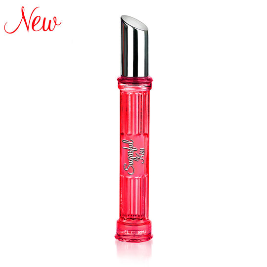Sugarful Kiss Eau de Parfum Spray