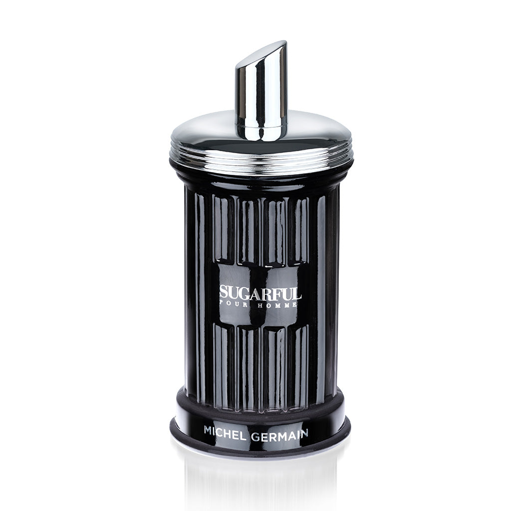 Sugarful Pour Homme 2 Piece Cologne Gift Set Michel Germain Parfums Ltd sugarful-pour-homme-2-piece-cologne-gift-set-michel-germain-parfums-ltd