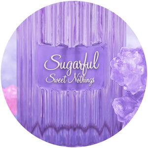 Sugarful Sweet Nothings Eau de Parfum Spray