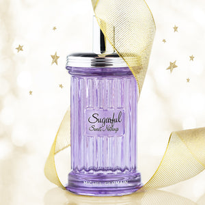 Sugarful Sweet Nothings Perfume Eau de Parfum Spray