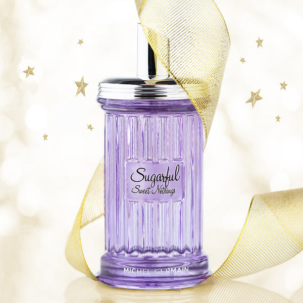 Sugarful Sweet Nothings Eau de Parfum Spray