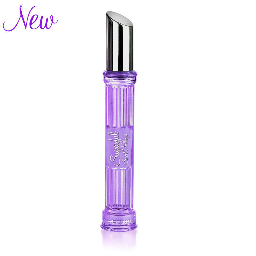 New Sugarful Sweet Nothings Perfume Eau de Parfum Spray