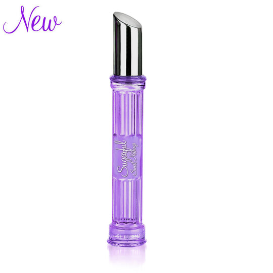 New Sugarful Sweet Nothings Perfume Eau de Parfum Spray