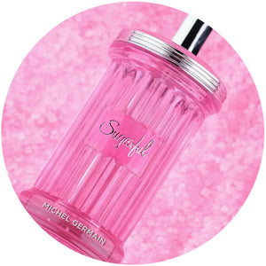 Sugarful Eau de Parfum Spray