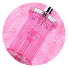 Load image into Gallery viewer, Sugarful Eau de Parfum Spray
