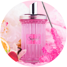 Load image into Gallery viewer, Sugarful Eau de Parfum Spray
