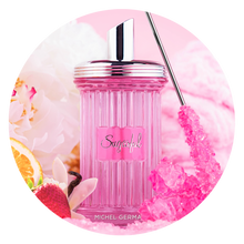 Load image into Gallery viewer, Sugarful Eau de Parfum Spray
