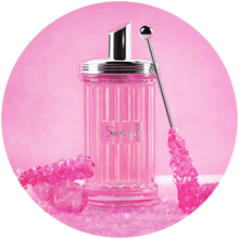 Load image into Gallery viewer, Sugarful Eau de Parfum Spray
