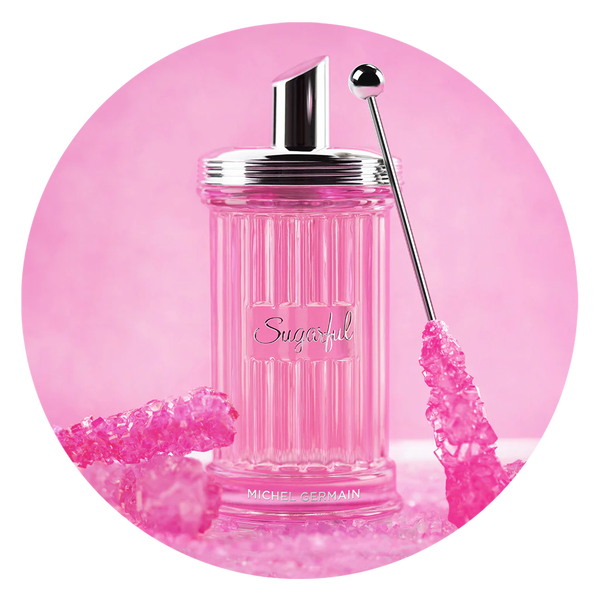 Sugarful Eau de Parfum Spray