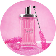 Load image into Gallery viewer, NEW! Sugar Rush Trio (Value $165)
