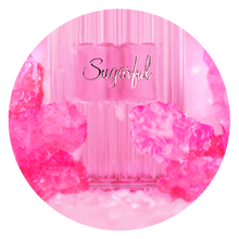 Load image into Gallery viewer, Sugarful Eau de Parfum Spray
