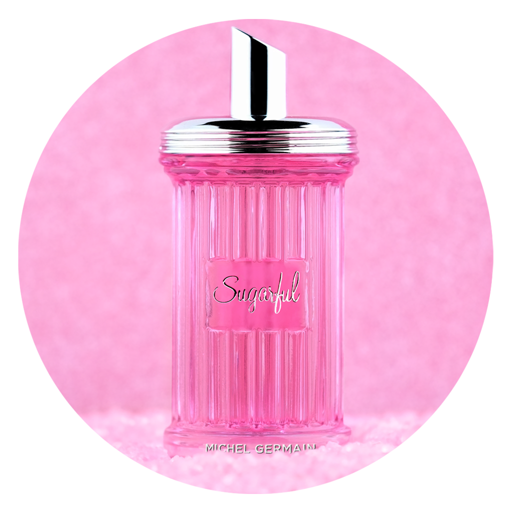 Sugarful Body Mist - 236ml/8oz