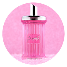 Load image into Gallery viewer, Sugarful Eau de Parfum Spray
