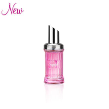 Load image into Gallery viewer, Sugarful Eau de Parfum Spray
