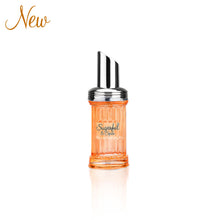 Load image into Gallery viewer, Sugarful &amp; Spice Eau de Parfum Spray
