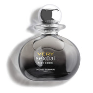 Very Séxūal Pour Homme Eau de Toilette Spray