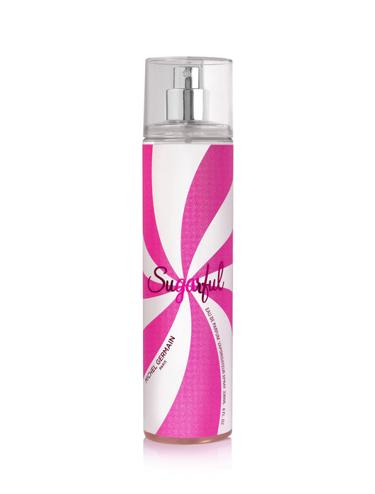 Sugarful Body Mist - 236ml/8oz