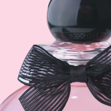 Load and play video in Gallery viewer, Sexual Noir Eau de Parfum Spray
