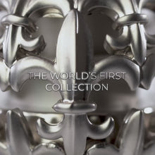 Load and play video in Gallery viewer, Michel - French Lavender &amp; King's Glove Parfum - Free Layering Kit Included 6 x 4ml
