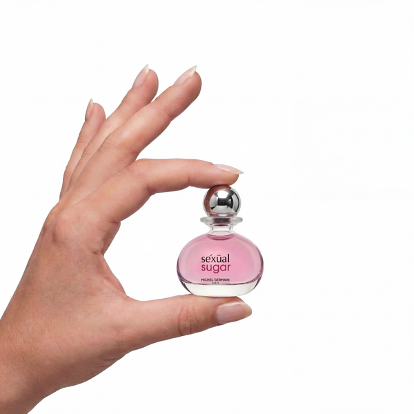 Sexual Sugar Parfum Miniature 10ml/0.3oz