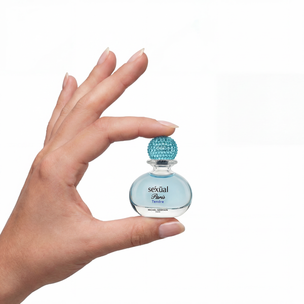 Sexual Paris Tendre Parfum Miniature 10ml/0.3oz