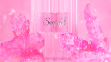 Load image into Gallery viewer, Sugarful 2-Piece Set (Value $99)
