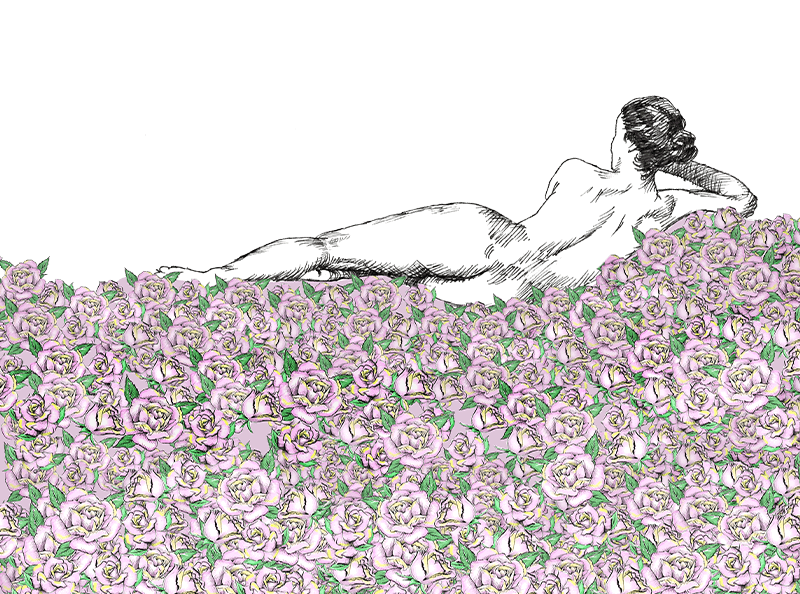Media Asset