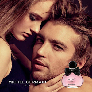 Free Gift - Noir Purse Spray - A $30 Value - Michel Germain Parfums Ltd.