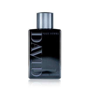camp david parfum David Pour Homme Cologne | Stone-Inspired Pour Homme