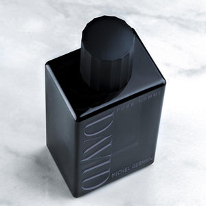 David Pour Homme Eau de Toilette Spray 100ml/3.4oz - Michel Germain Parfums Ltd.