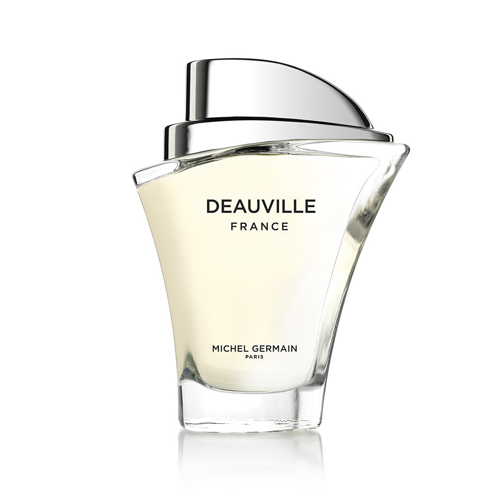 Deauville France Eau de Parfum Spray 75ml/2.5oz