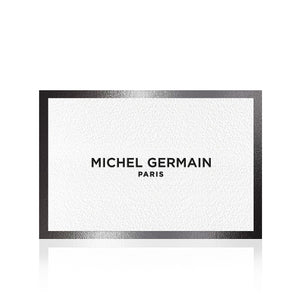 Michel Germain Egift Card ($50 to $250) - Michel Germain Parfums Ltd.