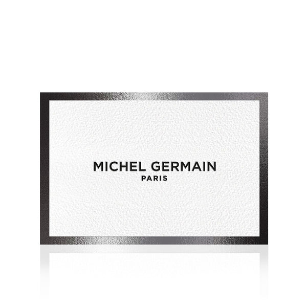 Michel Germain Sexual Noir Eau De Parfum Spray for Women 4.2 oz 