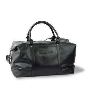 Michel Germain Designer Weekender Bag - Michel Germain Parfums Ltd.