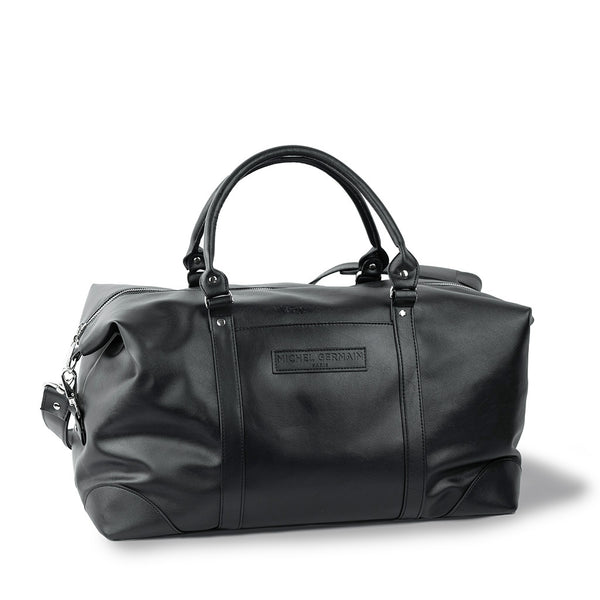 Michel Germain Designer Weekender Bag – Michel Germain Parfums