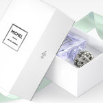 Michel - French Pear & Queen's Lilac Parfum - Michel Germain Parfums Ltd.