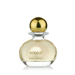Sexual Eau de Parfum Spray - Michel Germain Parfums Ltd.