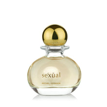 Load image into Gallery viewer, Sexual Eau de Parfum Spray - Michel Germain Parfums Ltd.
