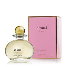 Load image into Gallery viewer, Sexual Femme Eau de Parfum Spray - Michel Germain Parfums Ltd.
