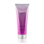 Sexual Fleur 3-Piece Gift Set (Value $200) - Michel Germain Parfums Ltd.