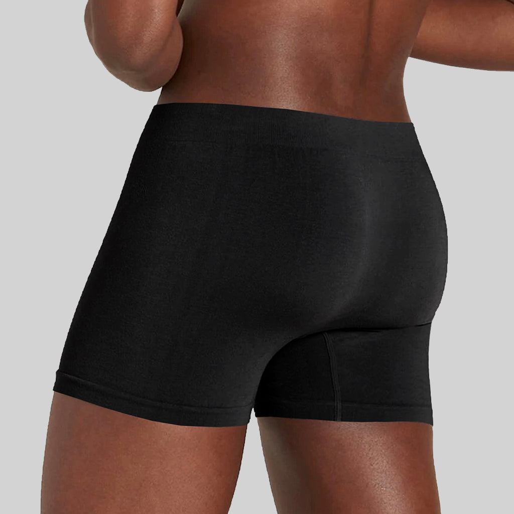 Séxūal Comfort Fit Boxer