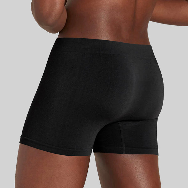 Sexual Comfort Fit Boxer