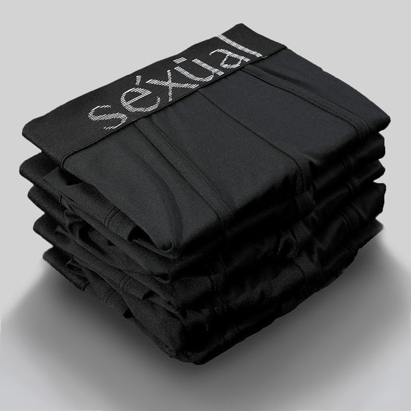 Sexual Comfort Fit Boxer 7-Pack