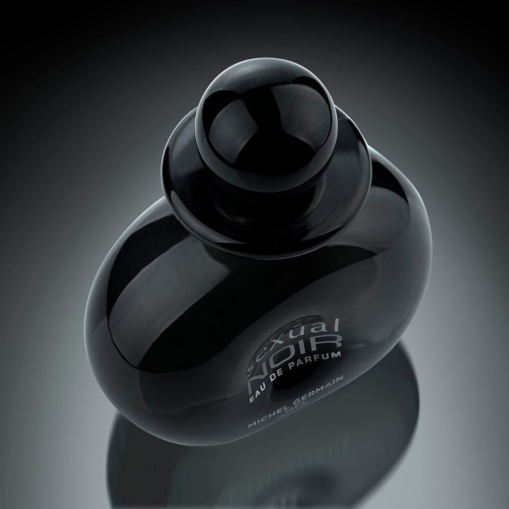 Intense Perfume | Sexual Parfum Intense Spray | Michel Germain