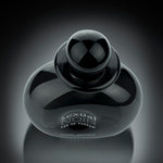 Sexual Noir Pour Homme Eau de Parfum Spray 125ml/4.2oz - Michel Germain Parfums Ltd.